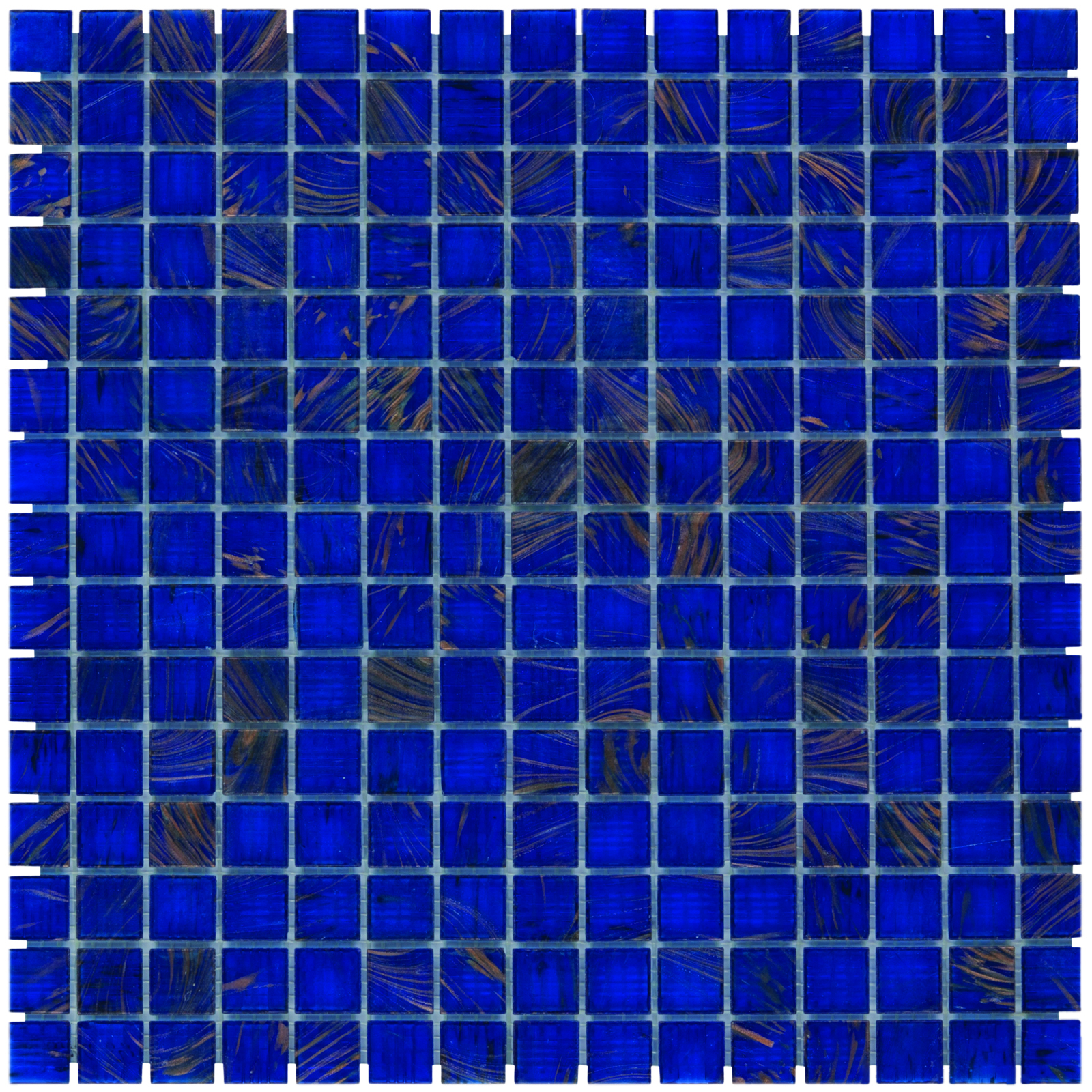 GMG641 Amsterdam Oceaan Blauw GMG641 Amsterdam Oceaan Blauw